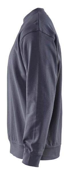 Afbeelding - https-www-ez-catalog-nl-Asset-2ddf86d3145e4feb8b86ef6261966e25-ImageFullSize-334011589400-CL-jpg